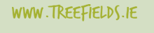 treefields treefields
